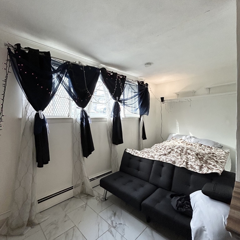 20 Radcliffe Rd, Boston