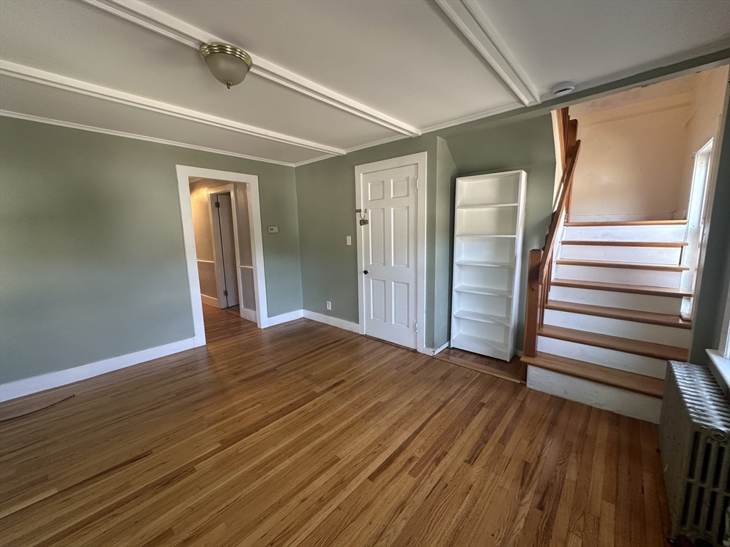 50 Samoset St, Downtown