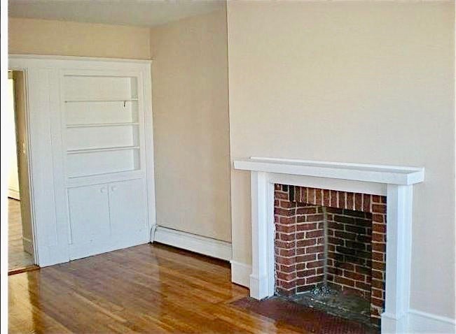 1682 Commonwealth Ave, Brighton