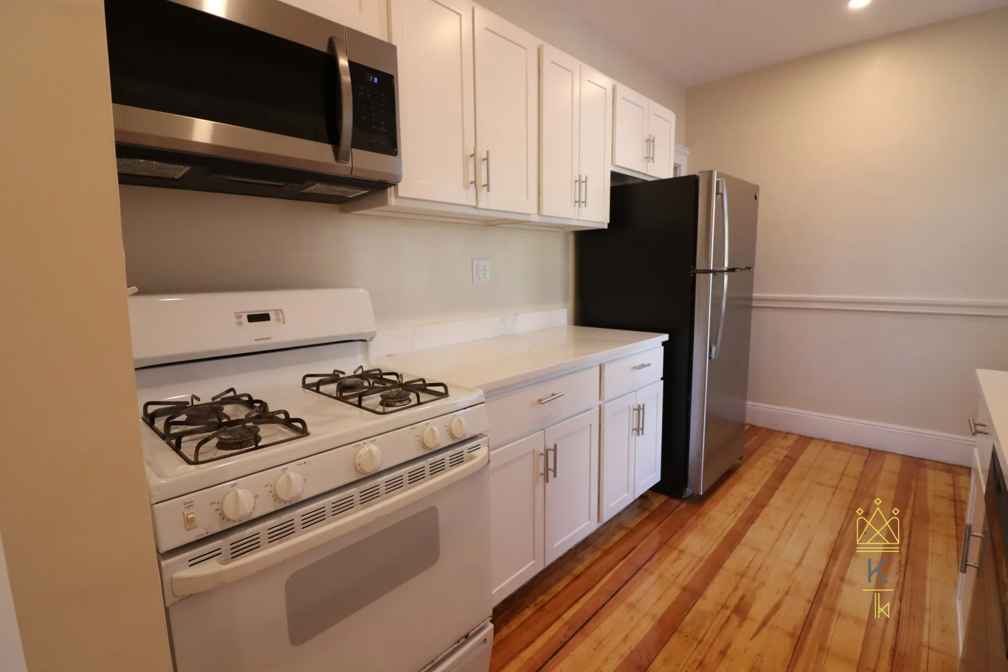 84 Sutherland Rd, Brighton