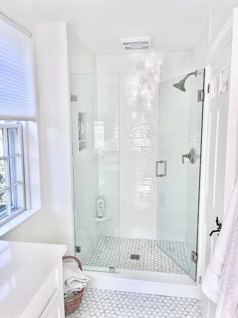 76 Orange St, Nantucket (vil)