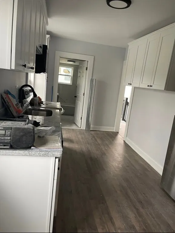 43 Maple St, Spencer