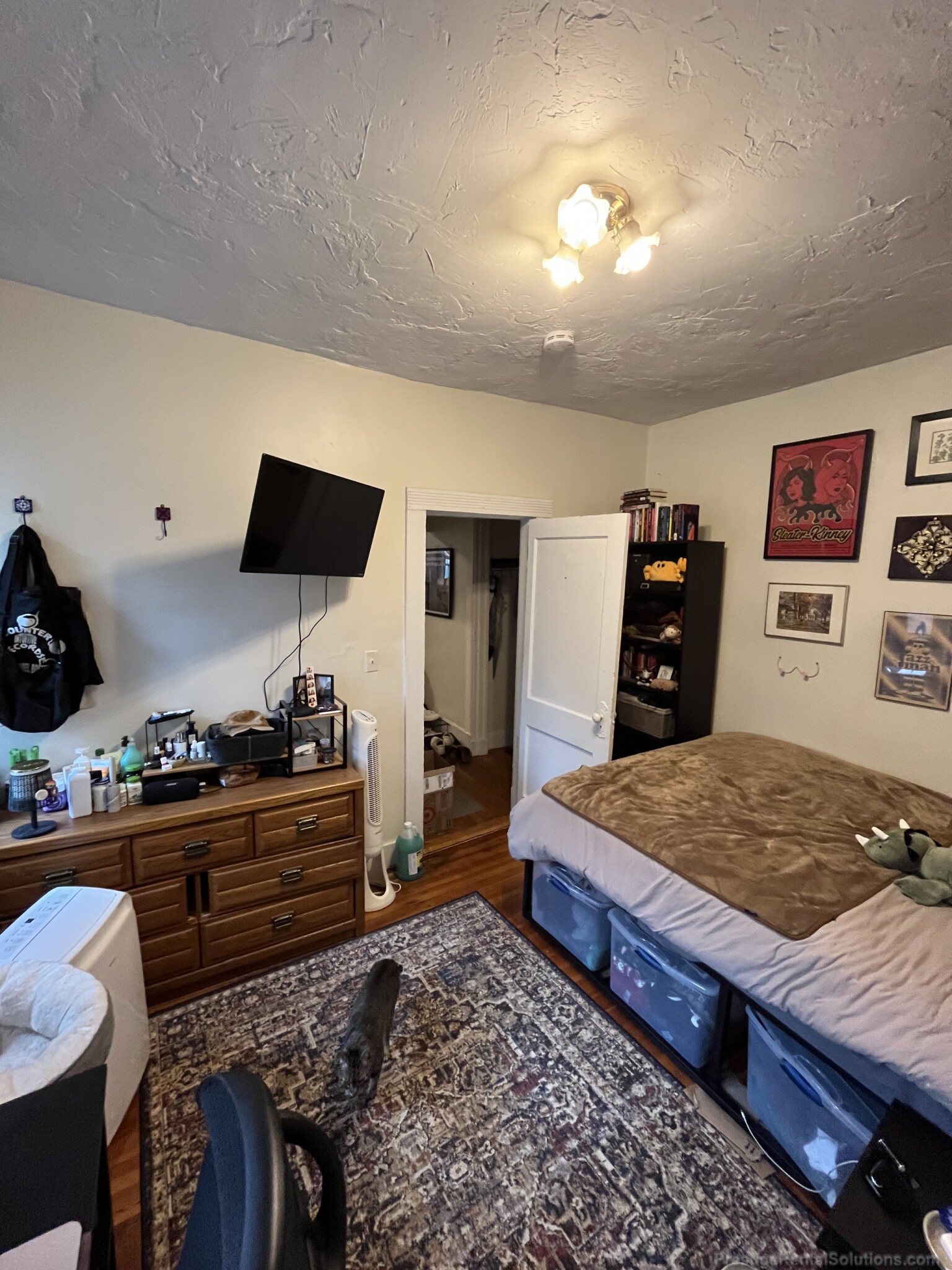 1412 Commonwealth Ave, Brighton