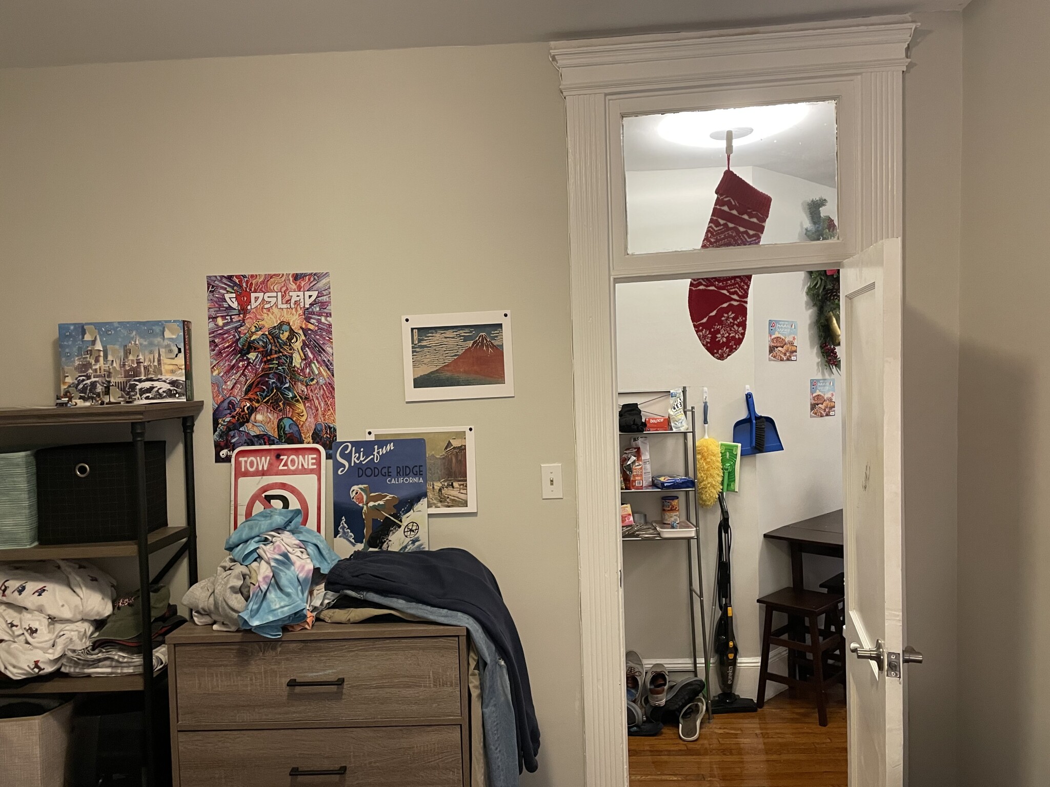 38 Hemenway St, Fenway