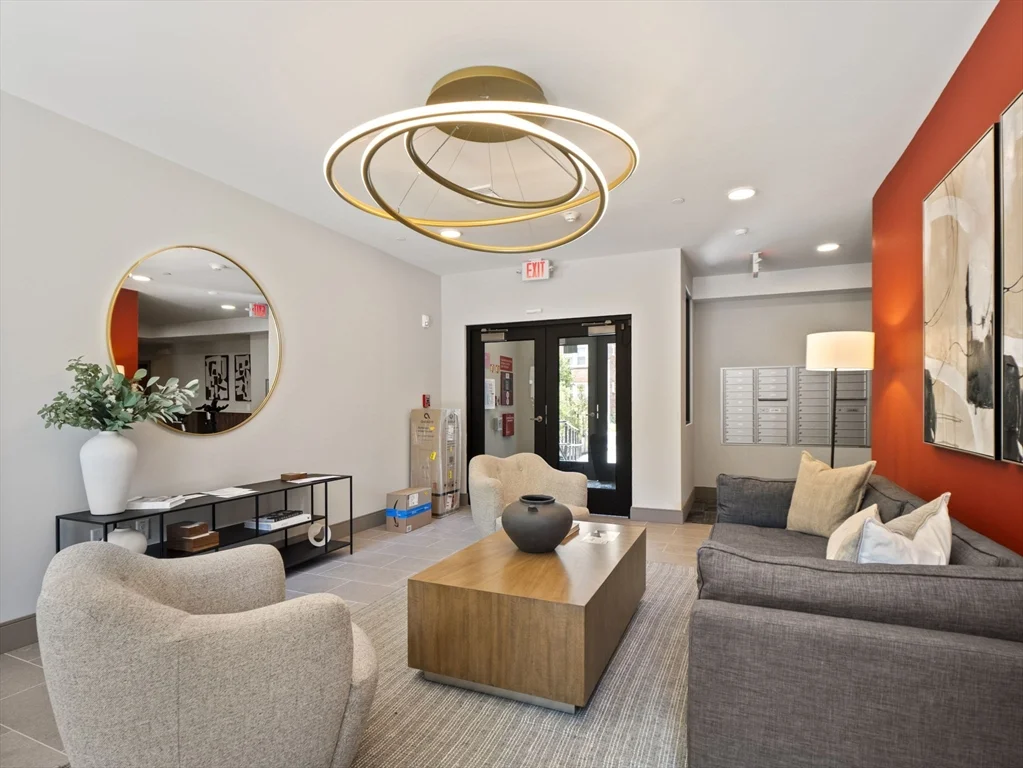 249 Corey Rd, Boston