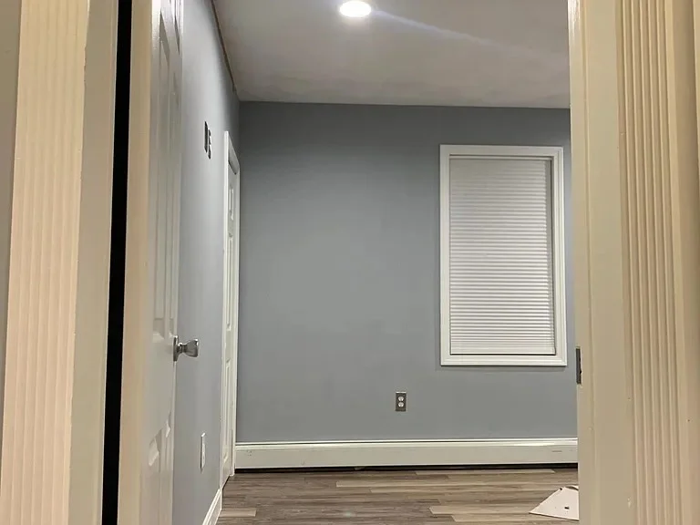 65 Sturtevant, Norwood