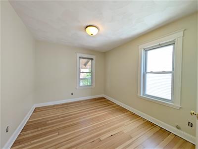 79 Conwell Ave, West Somerville