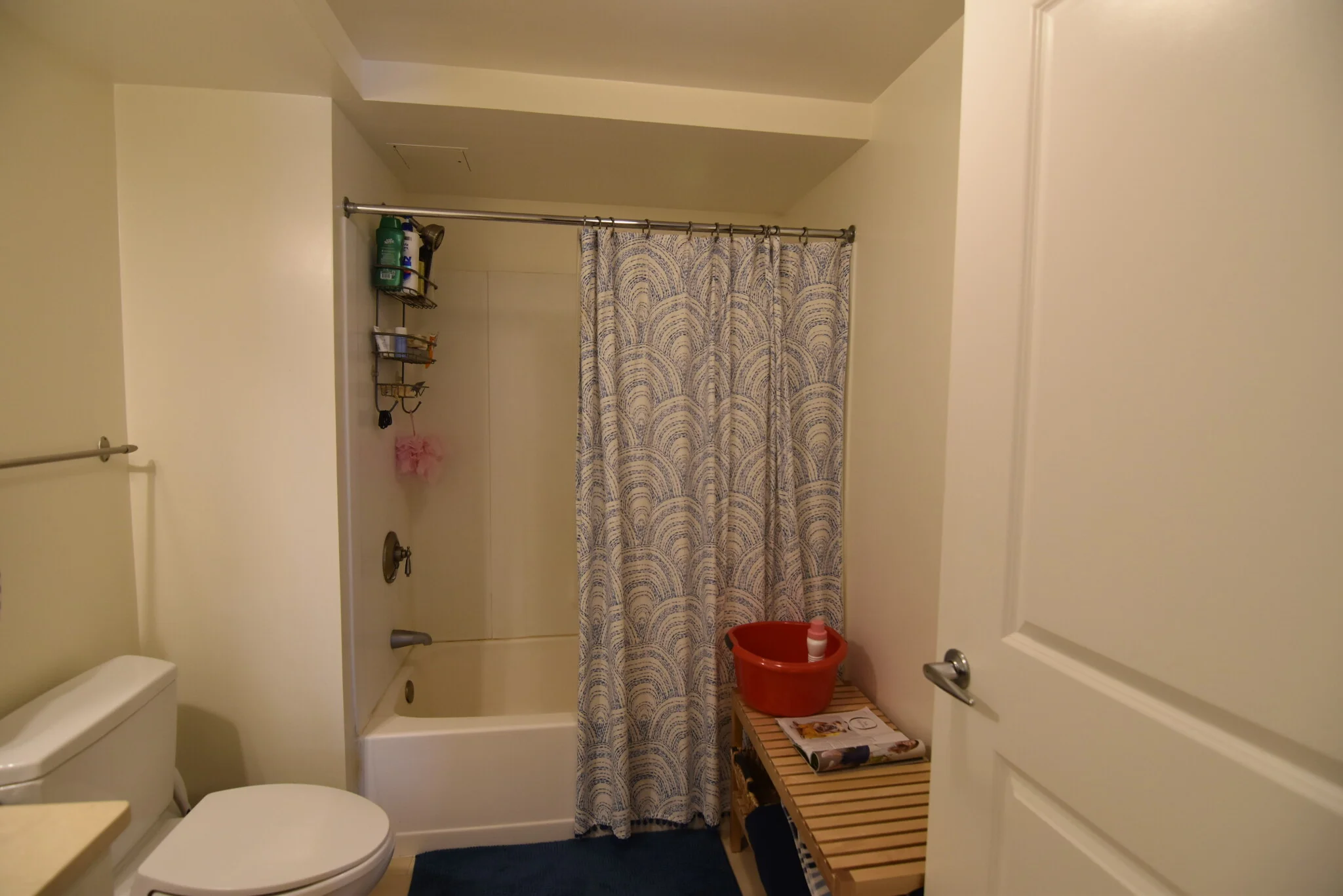 77 Marion St, Coolidge Corner