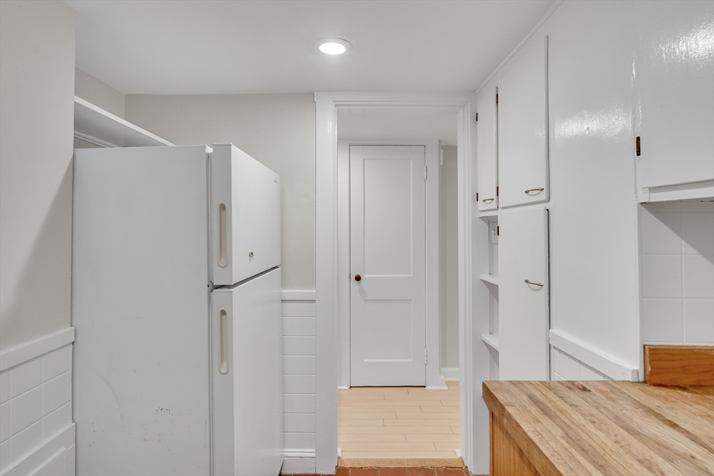 12 Shepard St, Harvard Square