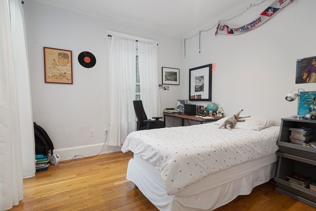 70 Craigie St, Spring Hill