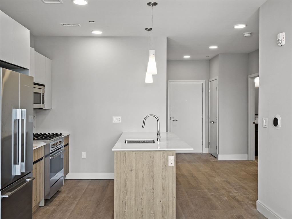 249 Corey Rd, Corey Hill