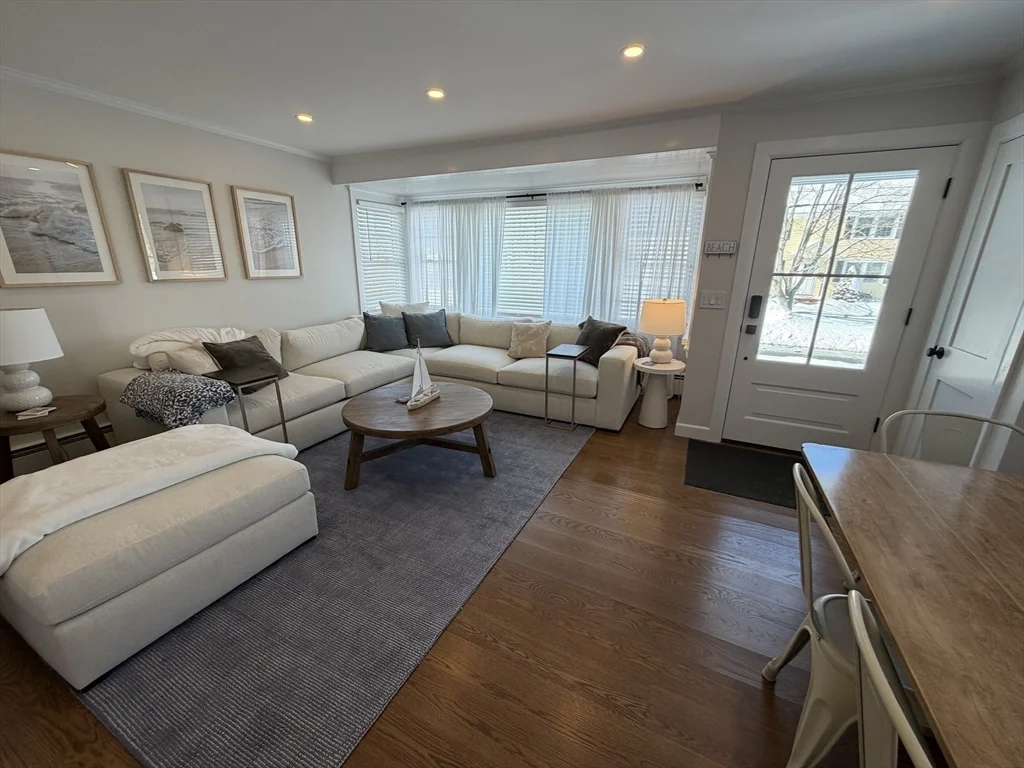 20 Smith Rd, Rockport