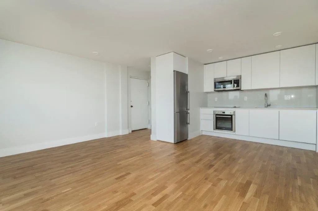 334 Harvard St, Mid-Cambridge