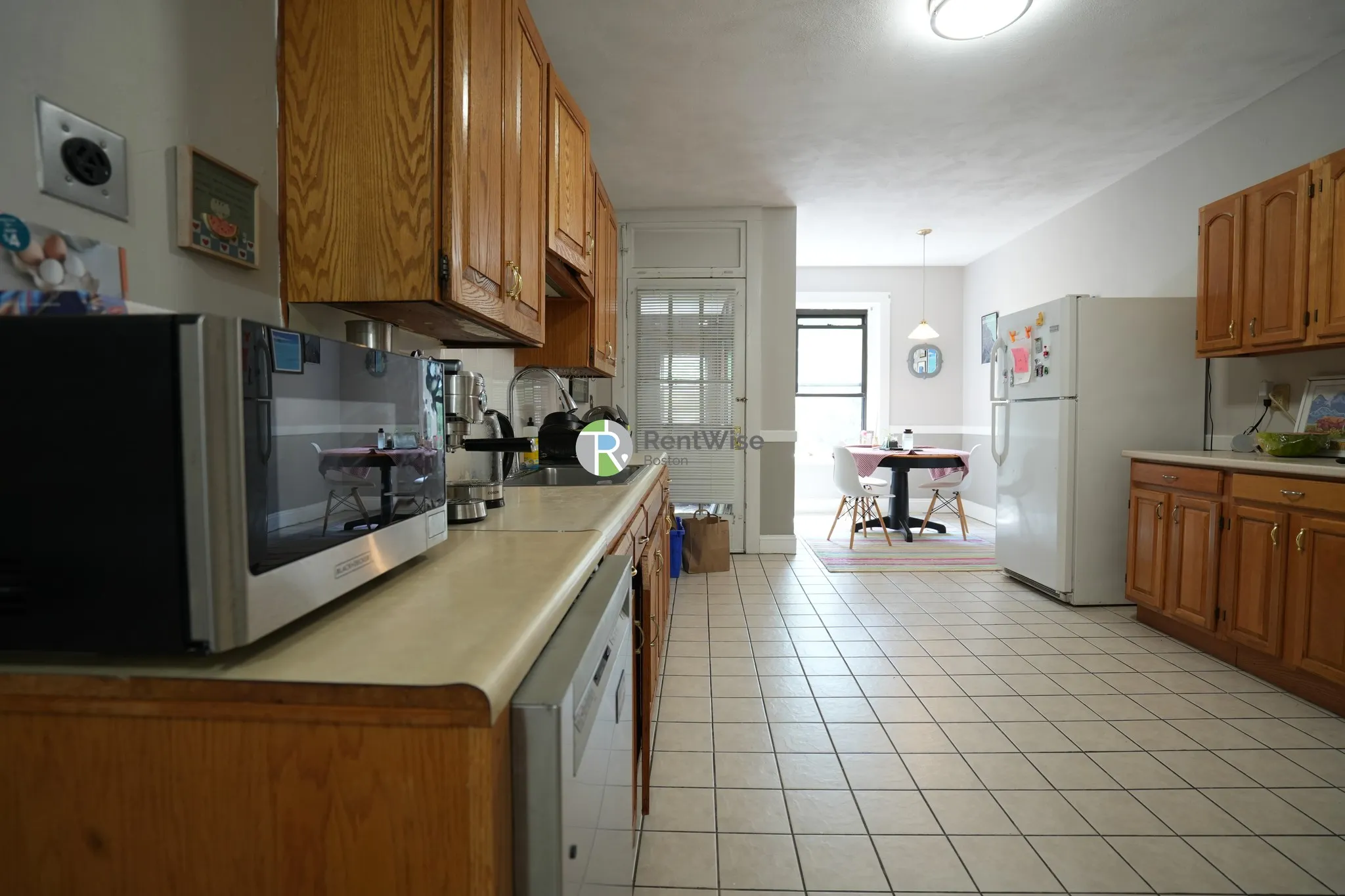 30 Claflin Rd, Aspinwall Hill