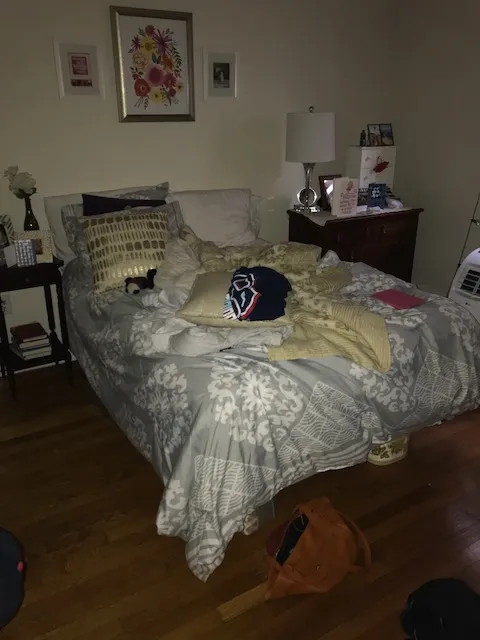 312 Tappan St, Aspinwall Hill