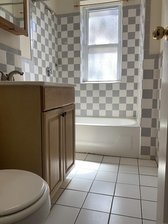 1 bed, 1 bath apartment for rent at 70 Strathmore Rd Unit 3A, Brighton — photo 4 of 5