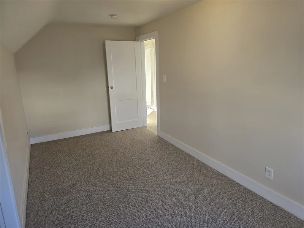 79 Wilson Ave, Framingham