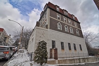 22 A Bellvista Rd, Brighton