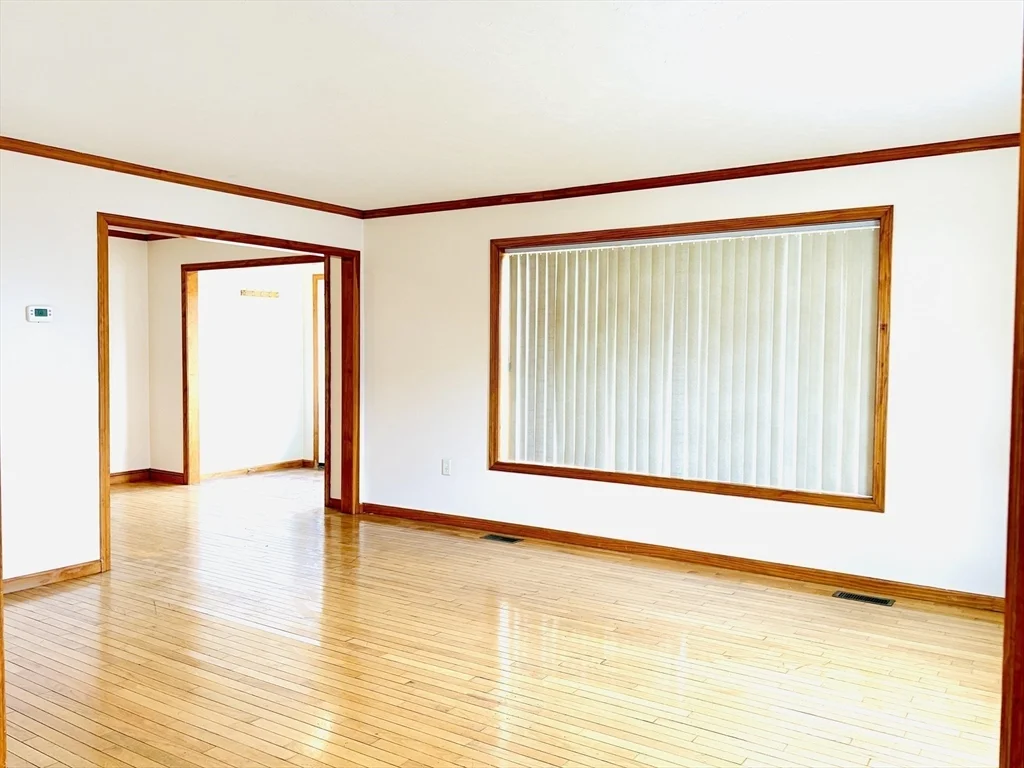 1693 Main St, Weymouth