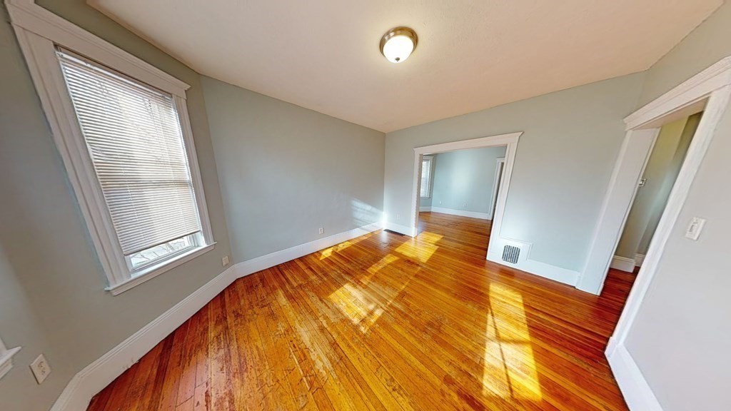 56 Ridgewood St, Dorchester