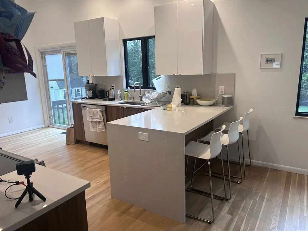 44 Marla Circle, Chestnut Hill