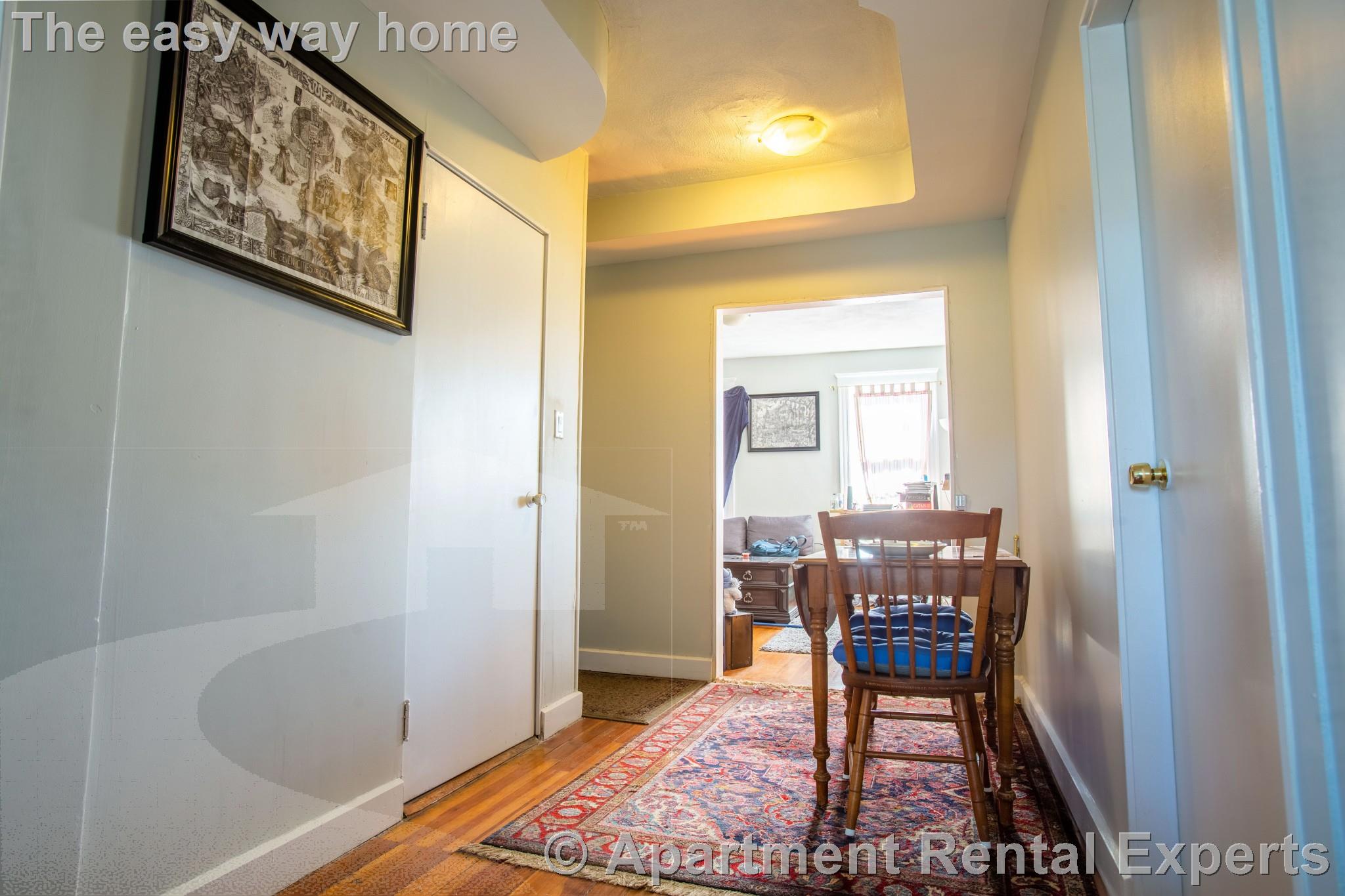 6 Belmont St, Spring Hill