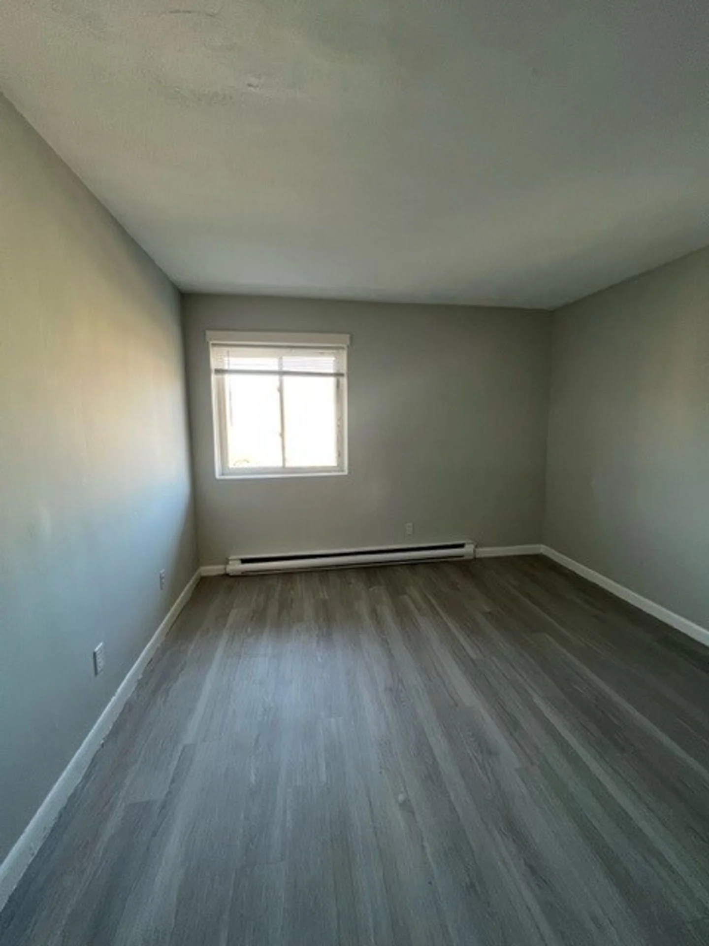 85 Tennis Rd, Mattapan