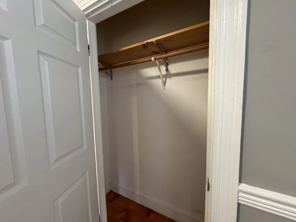 12 Dalrymple St, Jamaica Plain