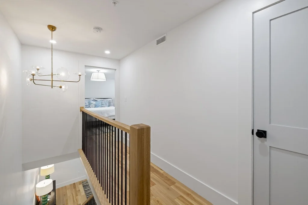 133 Spring St, East Cambridge