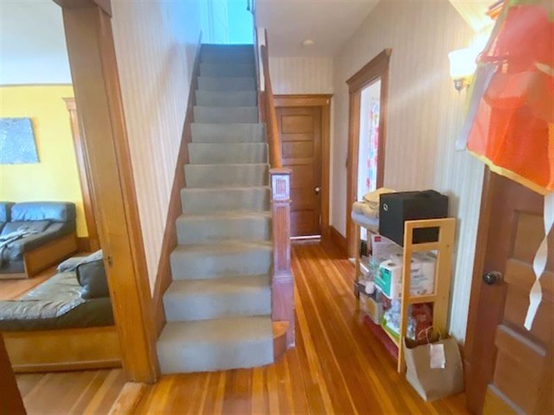 44 Paulina St, Teele Square