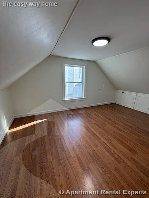 35 Church St, Union Square