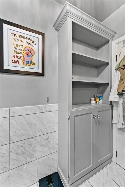 150 Lincoln Steet, Boston