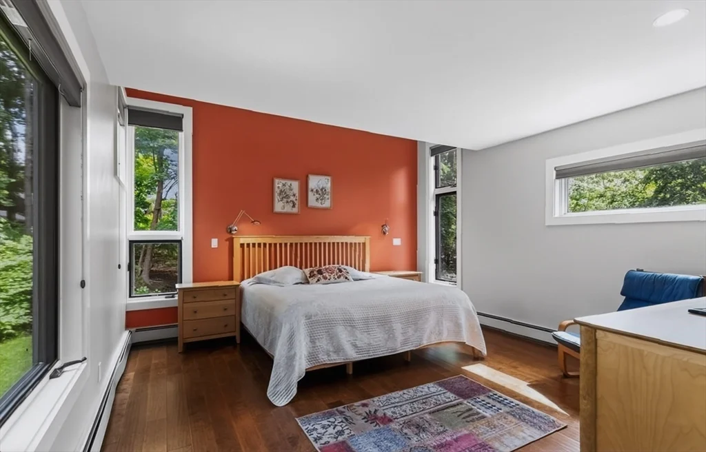 15 Suban Pl, Newton Highlands