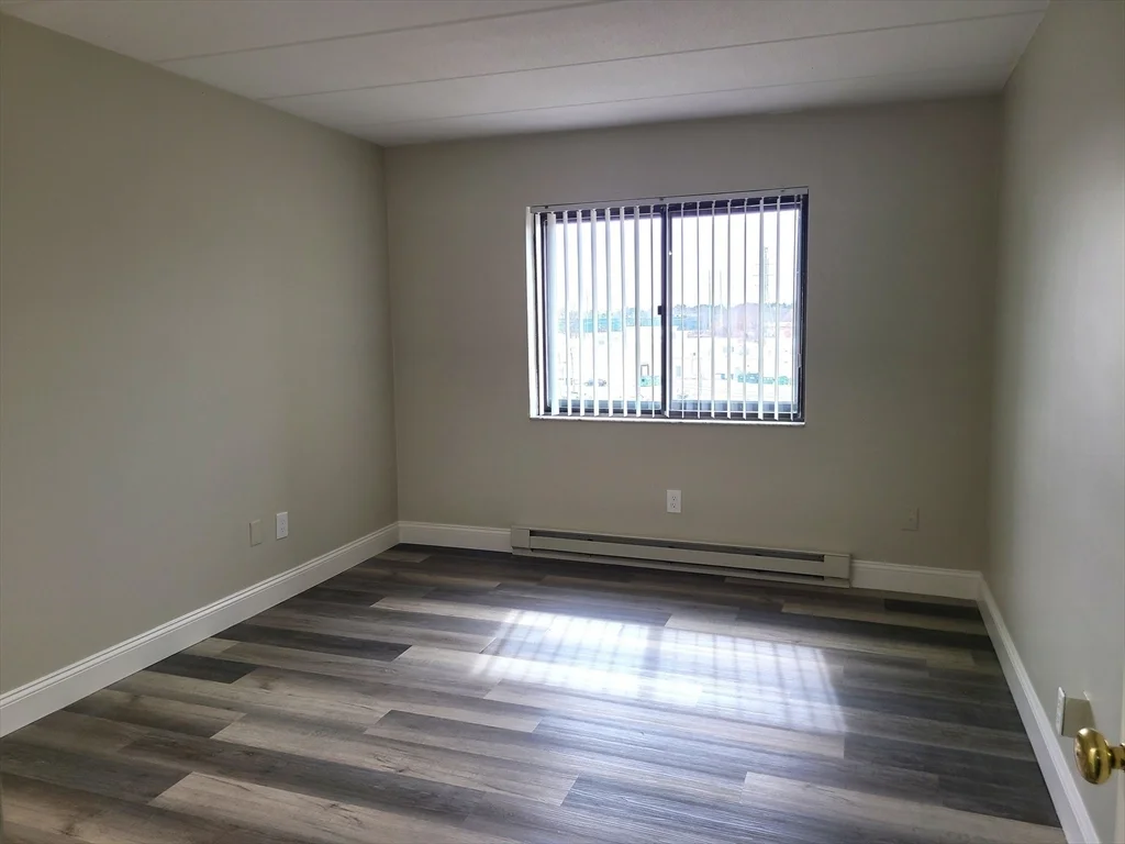 576 Washington St, Weymouth