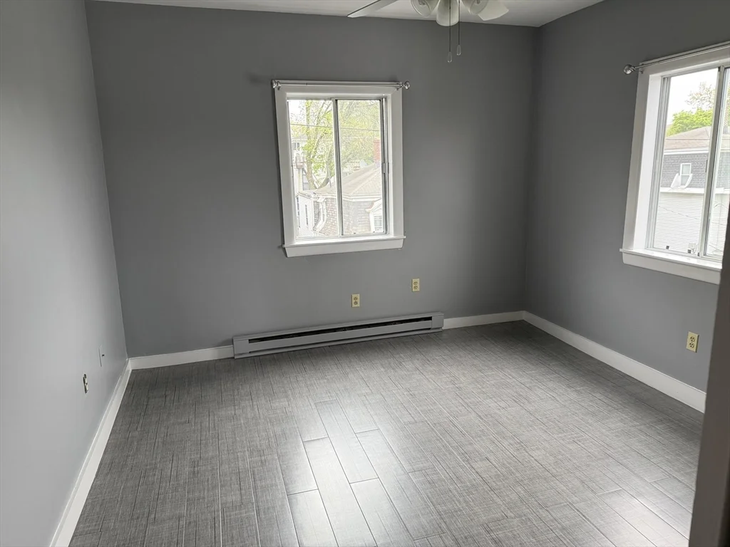 34 Florence St, East Somerville