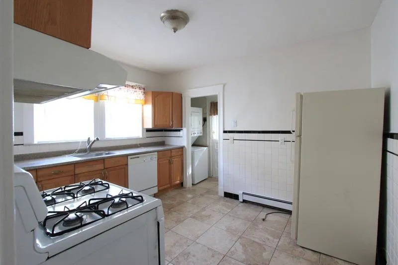 23 Bonner Ave, South Medford