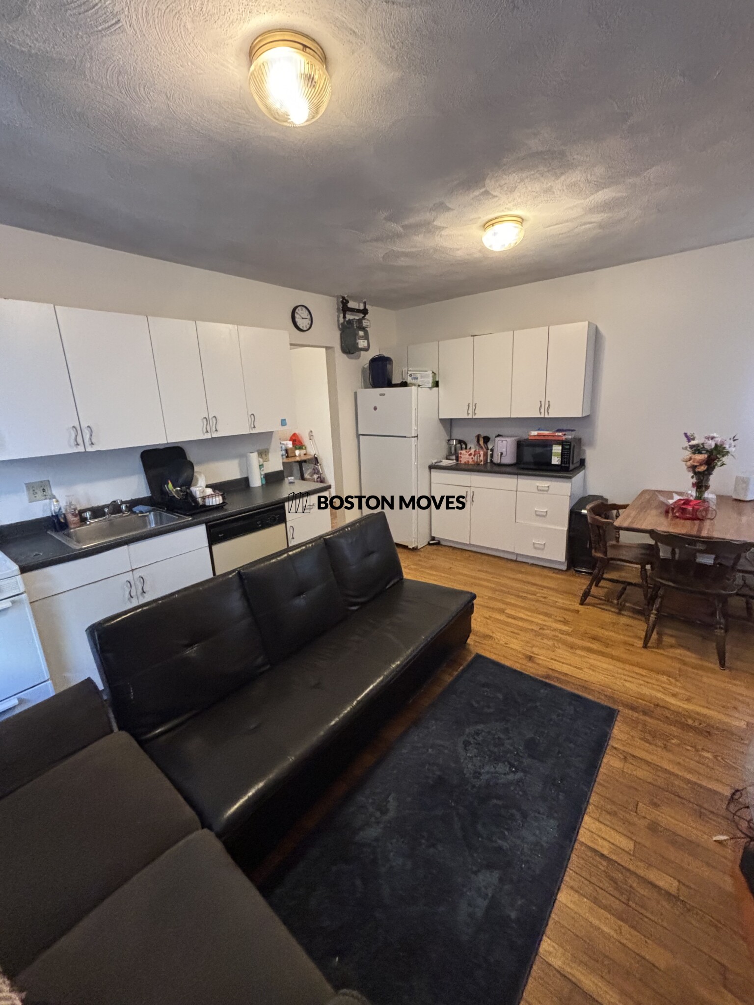 15 Scottfield Rd, Brighton