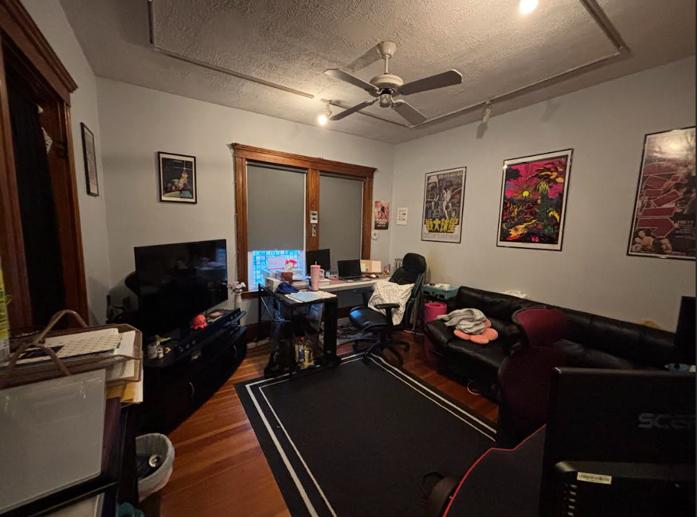 163 Allston St, West Medford