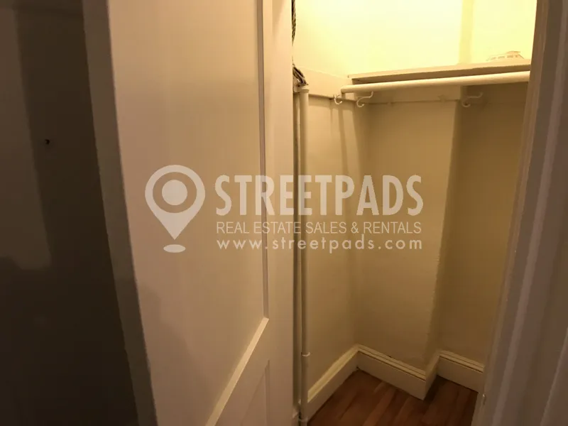 1179 Boylston St, Fenway