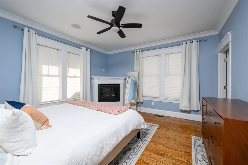 39 Coffey St, Dorchester