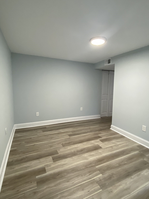 51 Moseley St, Dorchester