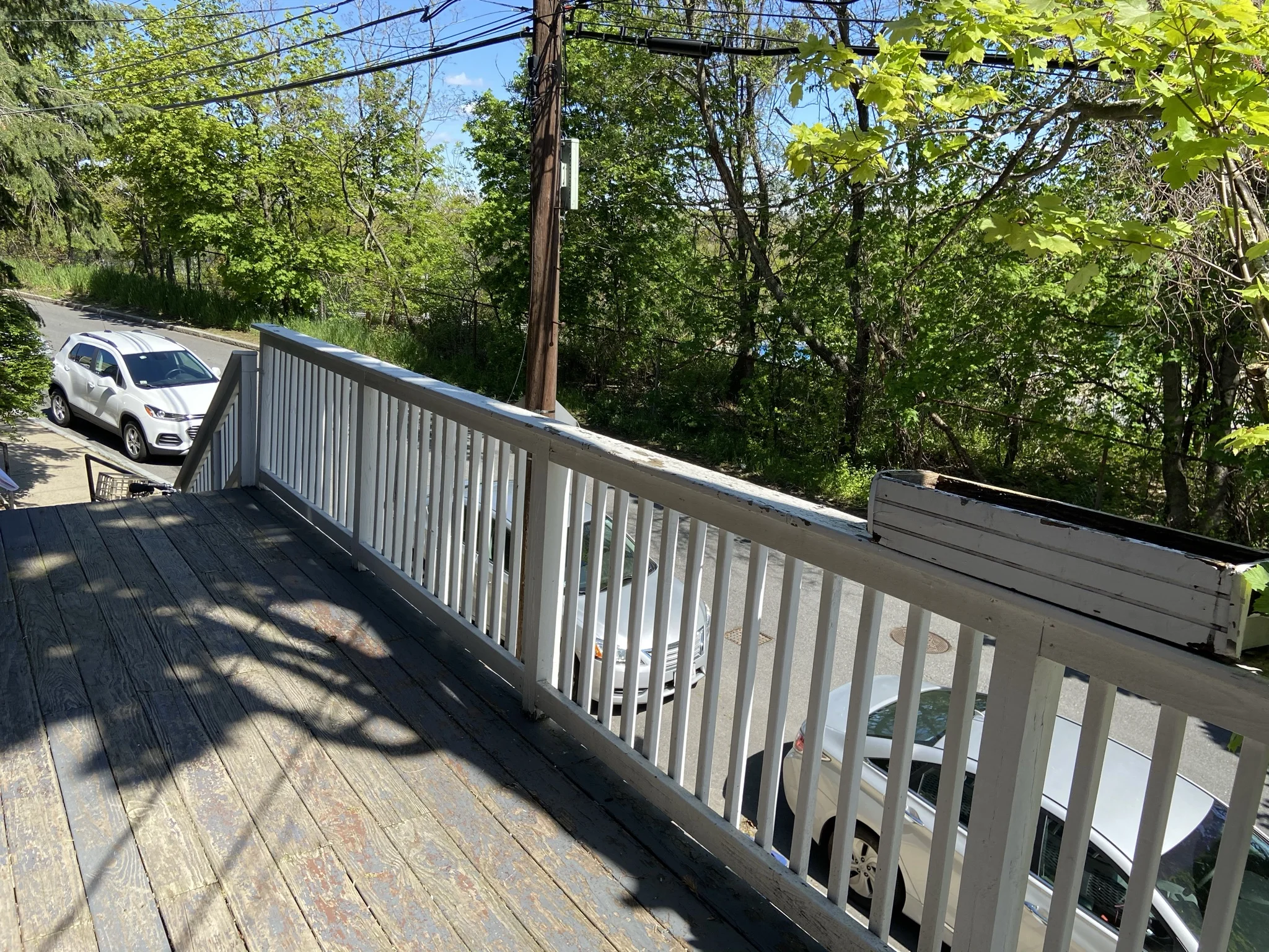 40 Newton St, Brighton