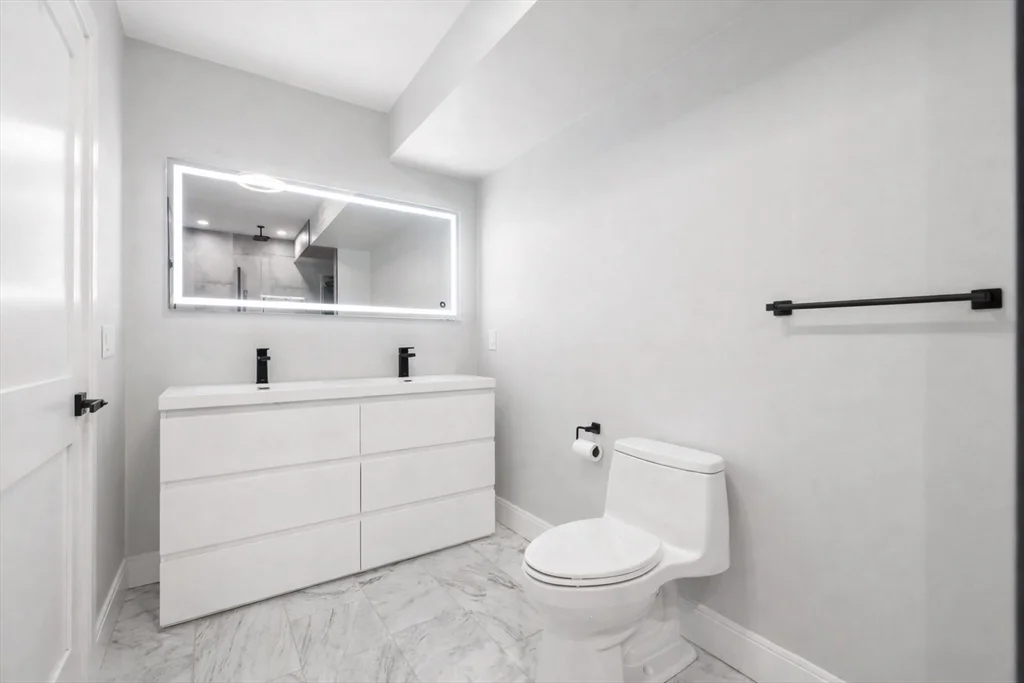 113-115 Falcon St, Eagle Hill