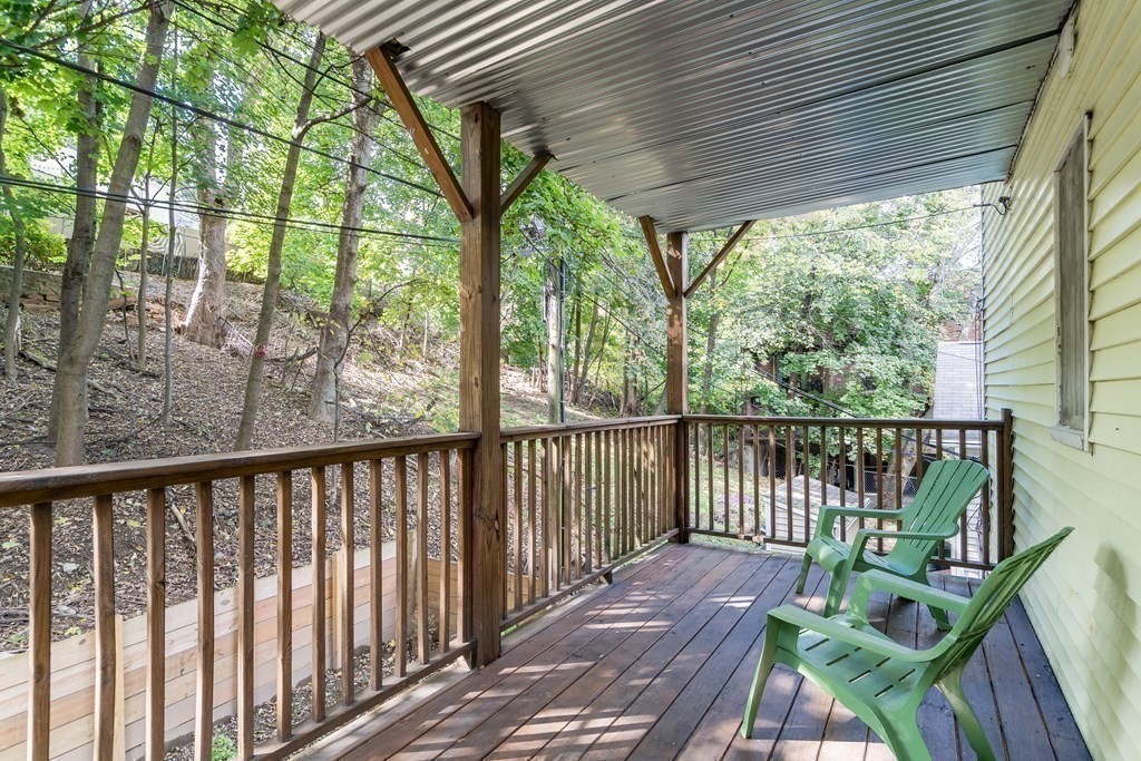 558 Washington St, Brighton