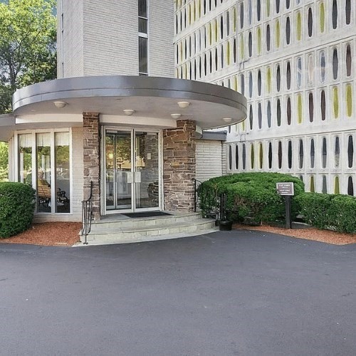 200 Swanton St, Winchester