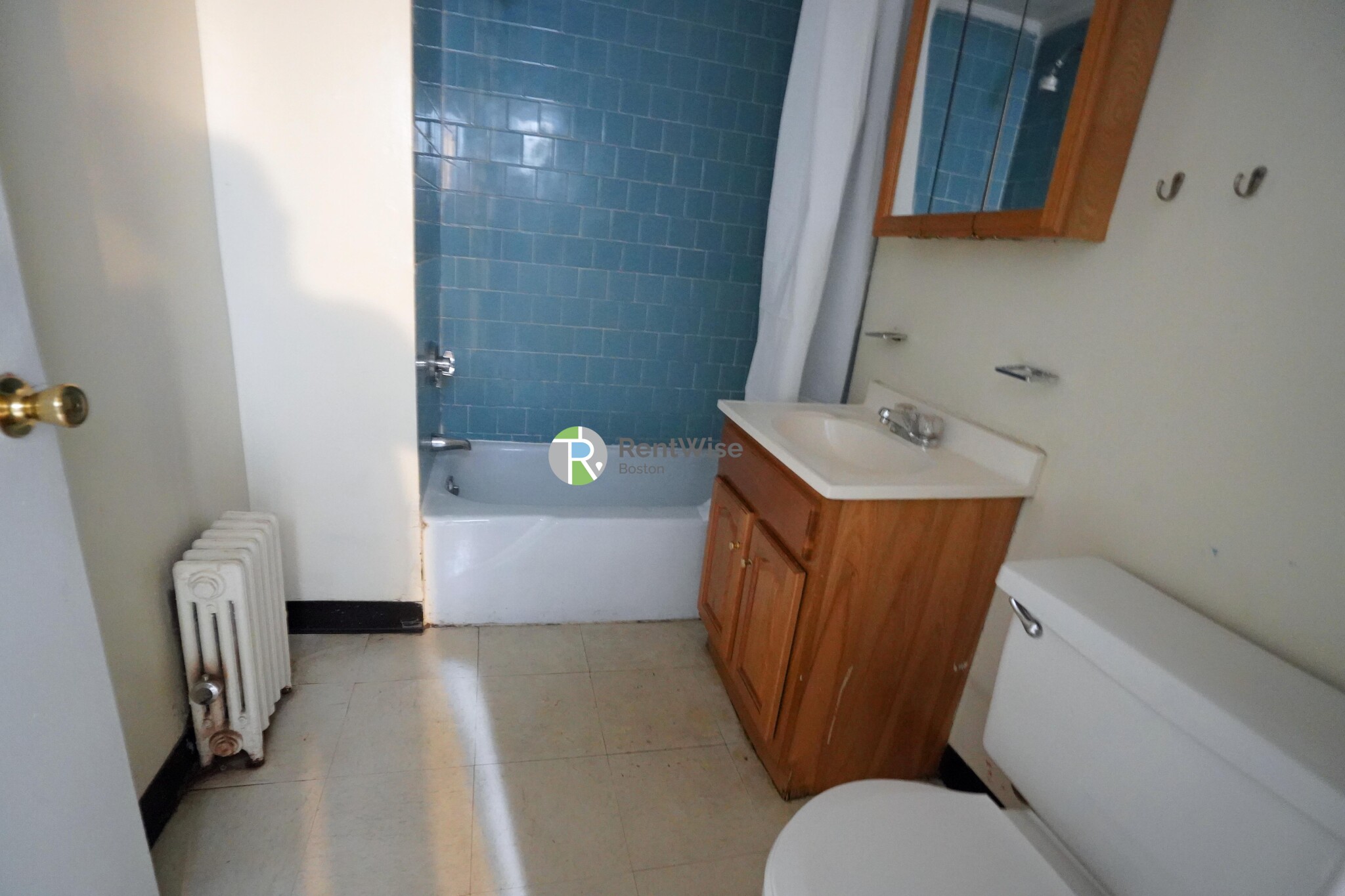 1124 Commonwealth Ave, Brighton