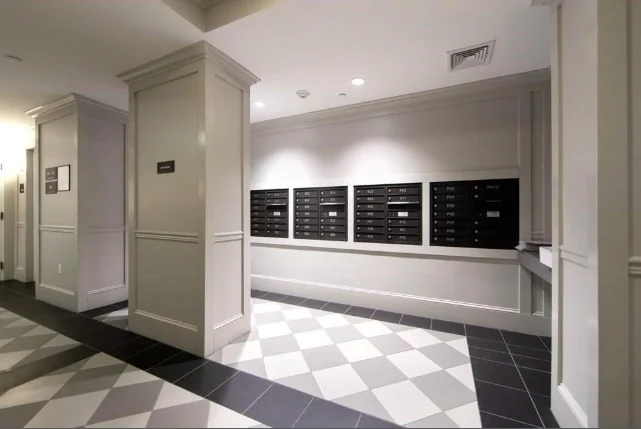 1501 Commonwealth Ave, Brighton