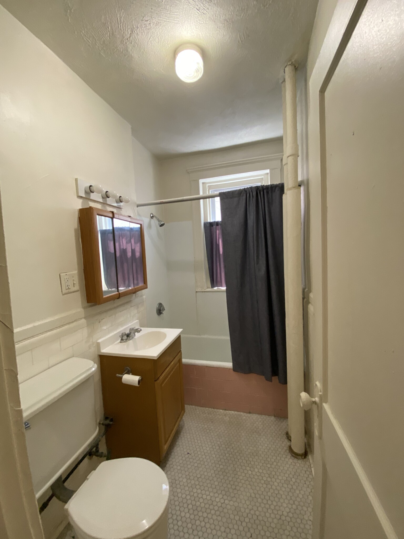 99 Brainerd Rd, Allston