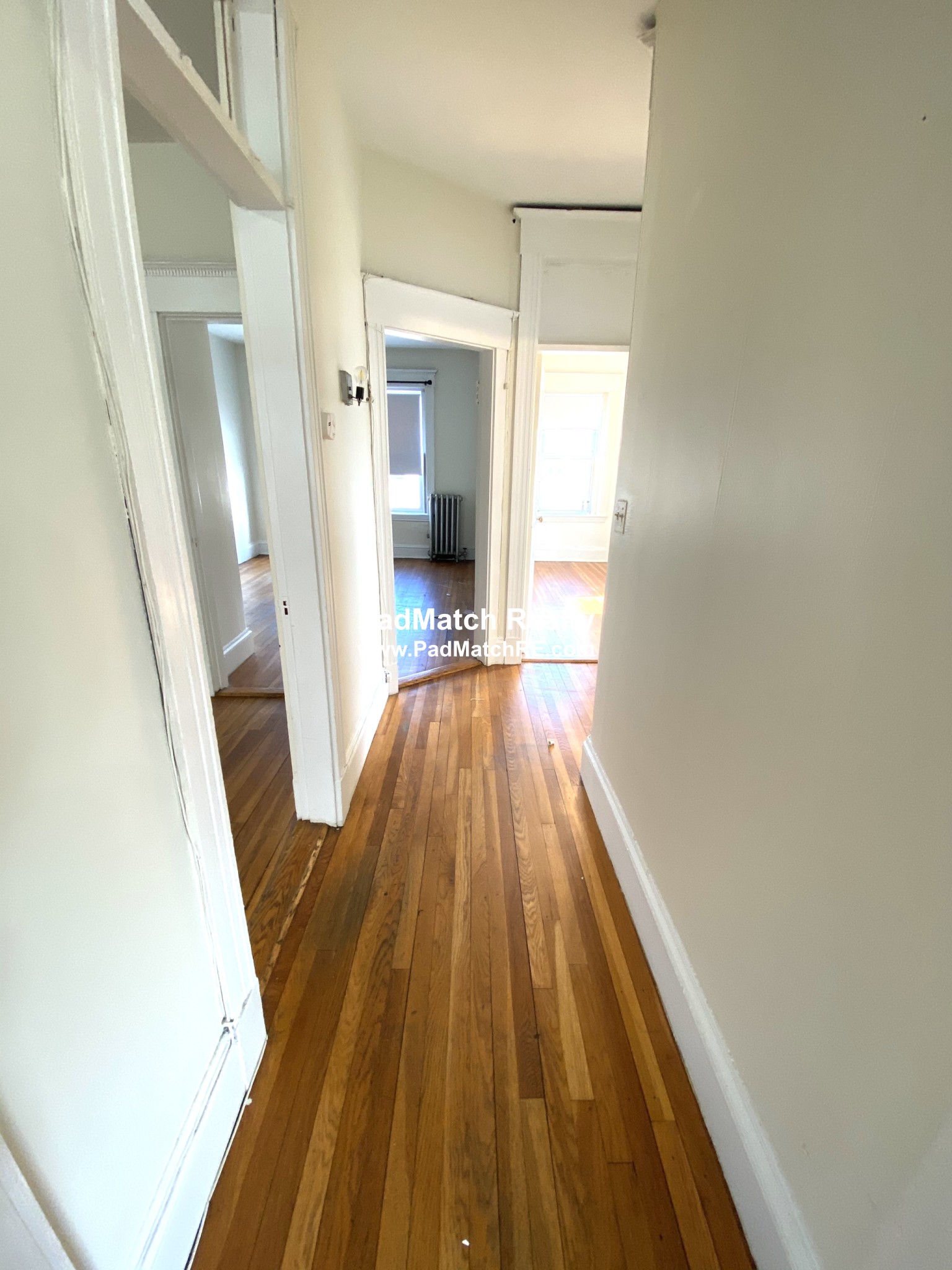 134 Englewood Ave, Brighton