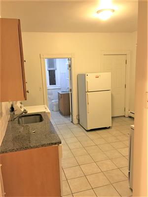 46 Portsmouth St, Wellington-Harrington